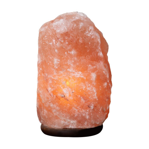 Haven Himalayan Salt Lamp Extra Extra Large- XXL, 7kg