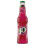 J2O Apple & Raspberry Fruit Blend Bottles 24 pack 2