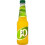 J2O Apple & mango 2
