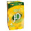 J2O Apple & mango 1