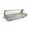 KuKoo Bain Marie cu 3 tăvi 10
