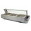 KuKoo Bain Marie cu 3 tăvi 6