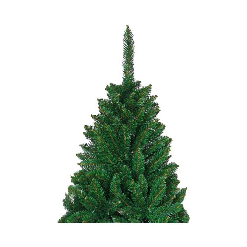 (6ft) Artificial Christmas Tree Imperial Pine 4-8ft 1