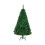 (6ft) Artificial Christmas Tree Imperial Pine 4-8ft 4