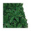 (6ft) Artificial Christmas Tree Imperial Pine 4-8ft 5
