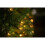(6ft (180cm)) Pre-Lit Winchester Pine 3