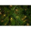 (6ft (180cm)) Pre-Lit Winchester Pine 4