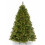 (6ft (180cm)) Pre-Lit Winchester Pine 2
