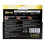 EBIN 4Ever Grip Bond Eyelash Adhesive White/Dries Clear 3