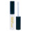 EBIN 4Ever Grip Bond Eyelash Adhesive White/Dries Clear 2