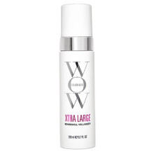 Color WOW, Xtra Large, Bombshell-Volumizer, 6,5 fl oz (195 ml)