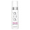 Color Wow Color Wow Xtra Large Bombshell Volumizer 200ml 1