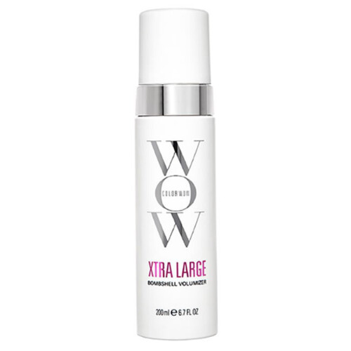 Color Wow Color Wow Xtra Large Bombshell Volumizer 200ml