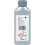 Gaggia Gaggia descaler - ** 2 pack ** - 2 x 250ml 2
