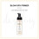 Milk Shake milk_shake - Lifestyling Föhn-Primer (200ml) 2