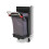 Numatic Nukeeper NKA100PAR Laundry Bag Extension Kit 1