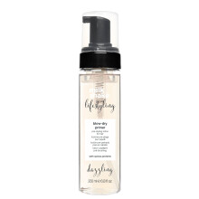 milk_shake - Lifestyling Blow-Dry Primer (200ml)