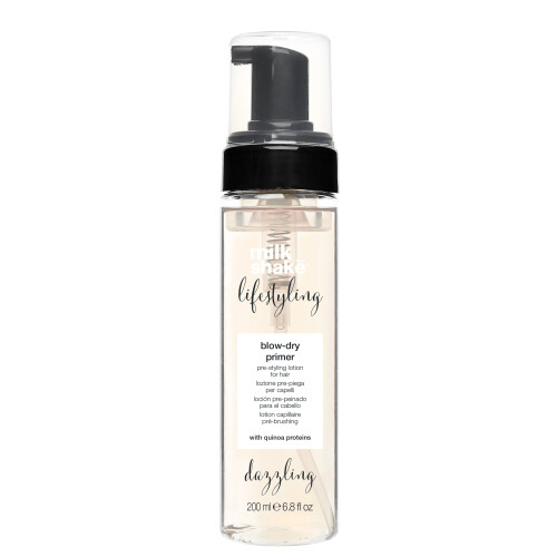 Milk Shake milk_shake - Lifestyling Föhn-Primer (200ml)