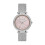 Michael Kors MICHAEL KORS Watch MK4518 1