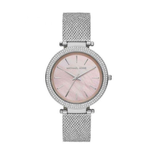 Michael Kors MICHAEL KORS Watch MK4518