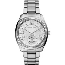 Reloj Michael Kors Bryn Mk6133