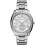 Michael Kors Reloj Michael Kors Bryn Mk6133 2