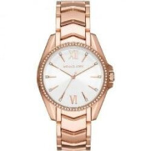 Michael Kors Watch Whitney Mk6694