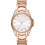 Michael Kors Michael Kors Watch Whitney Mk6694 1