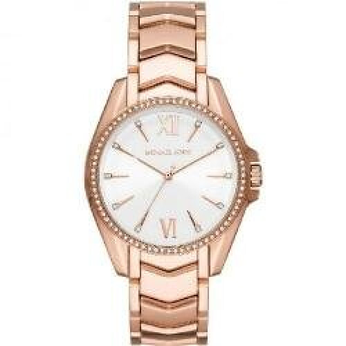 Michael Kors Michael Kors Watch Whitney Mk6694