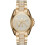 Michael Kors Michael Kors Uhr Bradshaw MK6487 2