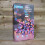 Premier 600 LED 60m Premier Christmas Outdoor 8 Function Battery Timer Lights Rainbow 2