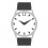 Guess GUESS COLLECTION Watch X69118L2S 1