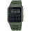 Casio CASIO Watch CALCULATOR CA-53-WF-3B 2