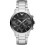 Armani EMPORIO ARMANI Watch AR11208 2