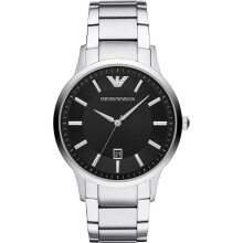 EMPORIO ARMANI Watch AR11181