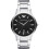 Armani EMPORIO ARMANI Watch AR11181 2