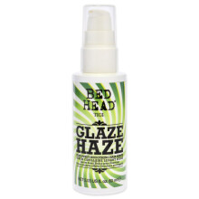 TIGI Bed Head Glaze Haze Semi-Sweet Smoothing Haarserum, 65 ml