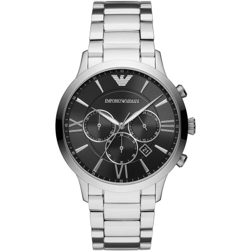 Armani EMPORIO ARMANI Watch AR11208