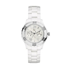 GUESS COLLECTION Watch X69117L1S
