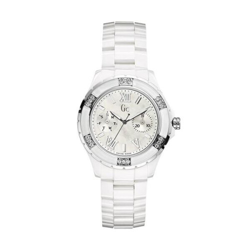 Guess GUESS COLLECTION Watch X69117L1S