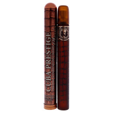 Cuba Cuba Prestige Classic Men EDT 1,17 oz, sprej