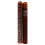 Cuba Cuba Prestige Classic Men 1,17 uncji EDT Spray 1