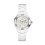 Guess GUESS COLLECTION Watch X69117L1S 2
