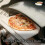 Haven Mini Outdoor BBQ Pizza Oven 4