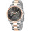 Maserati MASERATI Watch R8853100020 2
