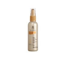 KeraCare kondicion?r na nechanie 120ml