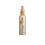 KeraCare Leave In Conditioner 120ml 1