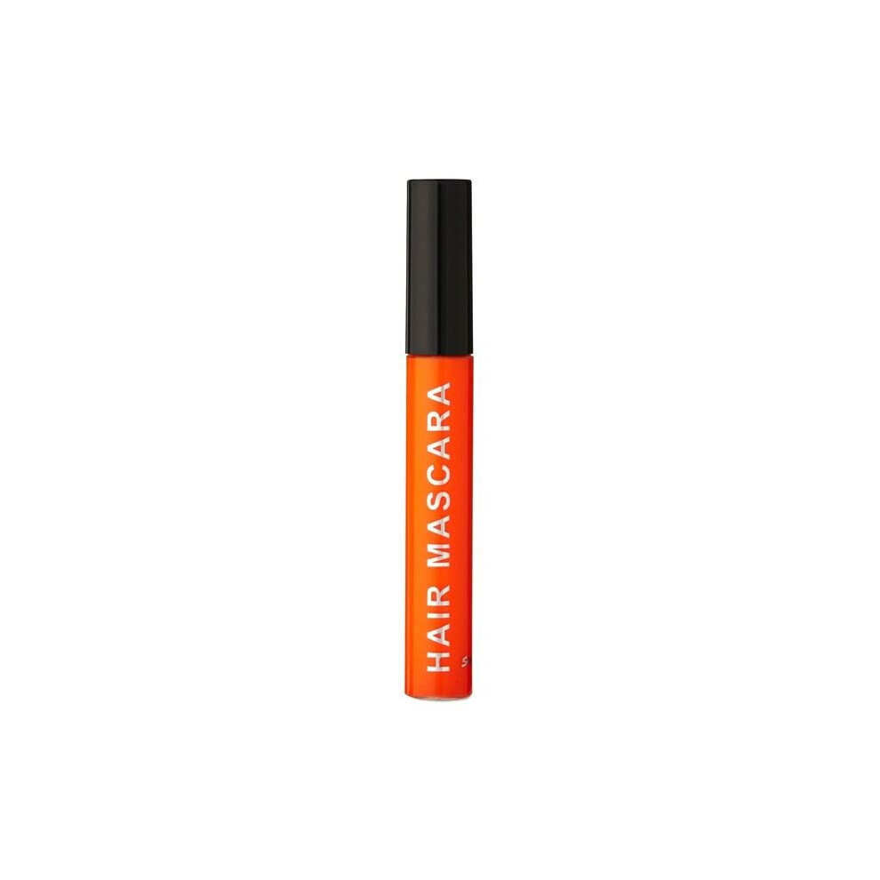 Stargazer Hair Mascara UV ORANGE