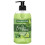 Palmolive Basil & Lime Handwash 500ml 1