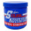 Luster's Scurl Texturiser Wave & Curl Creme Extra Strength 1